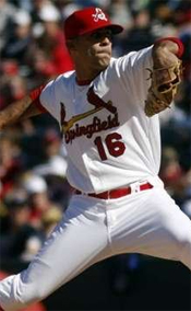 Rookie relief pitcher Daniel Stange of the Arizona Diamondbacks heads  News Photo - Getty Images